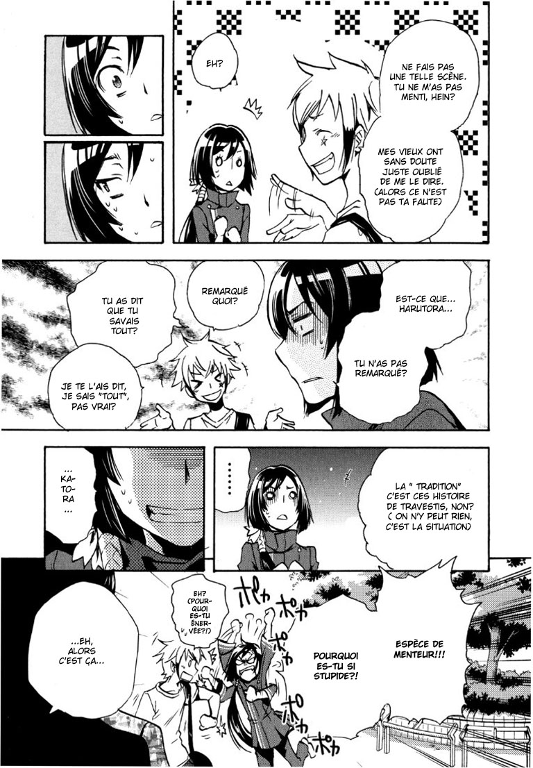 img Tokyo Ravens 35